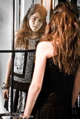 2009-10_281329.jpg
