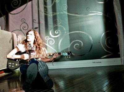 2009-10_281729.jpg