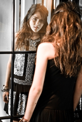 2009-10_28529.jpg
