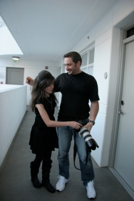 2009-10_28729.JPG
