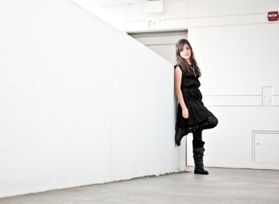 2009-10_28829.jpg