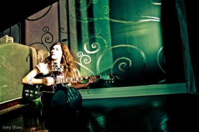 2009-10_28929.jpg