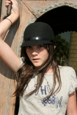 2009.jpg