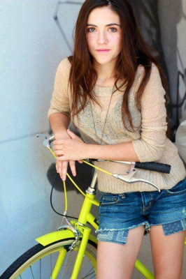 2011-08-09_28829.jpg