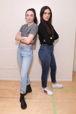 2019-04-12_28529.jpg