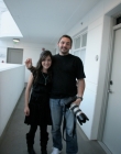 Filename=2009-10_281129.JPG
Filesize=77KiB
Dimensions=320x480
Date added=Oct 09, 2025 2009-10_281129.JPG
