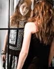 Filename=2009-10_281329.jpg
Filesize=161KiB
Dimensions=740x1100
Date added=Oct 09, 2025 2009-10_281329.jpg