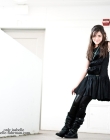 Filename=2009-10_281629.jpg
Filesize=54KiB
Dimensions=1118x834
Date added=Oct 09, 2025 2009-10_281629.jpg