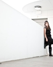 Filename=2009-10_281829.jpg
Filesize=50KiB
Dimensions=1118x830
Date added=Oct 09, 2025 2009-10_281829.jpg