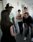 Filename=2009-10_282329.JPG
Filesize=80KiB
Dimensions=480x320
Date added=Oct 09, 2025 2009-10_282329.JPG