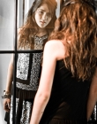 Filename=2009-10_28529.jpg
Filesize=260KiB
Dimensions=803x1193
Date added=Oct 09, 2025 2009-10_28529.jpg