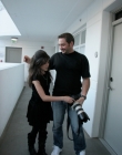 Filename=2009-10_28729.JPG
Filesize=78KiB
Dimensions=320x480
Date added=Oct 09, 2025 2009-10_28729.JPG