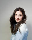 2011-01-23a_28229.jpg