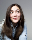 2011-01-23a_28329.jpg