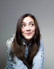 2011-01-23a_28429.jpg