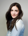 2011-01-23a_28529.jpg