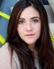 2011-08-09_28929.jpg