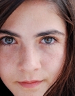 2011Unknown01_281029.jpg