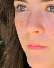 2011Unknown01_281129.jpg