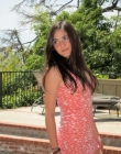 2011Unknown01_281229.jpg