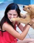 2011Unknown01_28229.jpg