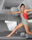 2011Unknown01_28329.jpg