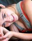 2011Unknown01_28529.jpg