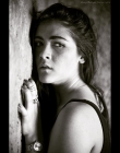 Filename=2015_28229.jpg
Filesize=81KiB
Dimensions=1080x1080
Date added=Oct 09, 2025 2015_28229.jpg