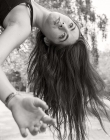 Filename=2015_28529.jpg
Filesize=139KiB
Dimensions=1080x1120
Date added=Oct 09, 2025 2015_28529.jpg