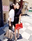 Filename=2016-08-19_28329.jpg
Filesize=125KiB
Dimensions=750x937
Date added=Oct 09, 2025 2016-08-19_28329.jpg