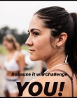 Filename=2018Training_281129.jpg
Filesize=97KiB
Dimensions=1024x1820
Date added=Oct 09, 2025 2018Training_281129.jpg