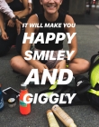 Filename=2018Training_281329.jpg
Filesize=136KiB
Dimensions=1024x1820
Date added=Oct 09, 2025 2018Training_281329.jpg