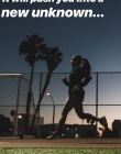 Filename=2018Training_281429.jpg
Filesize=135KiB
Dimensions=1024x1820
Date added=Oct 09, 2025 2018Training_281429.jpg