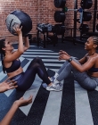 Filename=2018Training_281929.jpg
Filesize=1804KiB
Dimensions=1080x1345
Date added=Oct 09, 2025 2018Training_281929.jpg