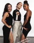 Filename=2018b_28529.jpg
Filesize=138KiB
Dimensions=1024x1820
Date added=Oct 09, 2025 2018b_28529.jpg