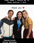 Filename=2018b_28629.jpg
Filesize=113KiB
Dimensions=1024x1820
Date added=Oct 09, 2025 2018b_28629.jpg