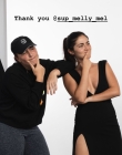 Filename=2018b_28729.jpg
Filesize=95KiB
Dimensions=1024x1820
Date added=Oct 09, 2025 2018b_28729.jpg