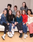 Filename=2019-04-12_281229.jpg
Filesize=1283KiB
Dimensions=2600x1726
Date added=Oct 09, 2025 2019-04-12_281229.jpg