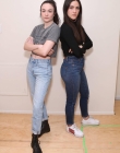 Filename=2019-04-12_28529.jpg
Filesize=935KiB
Dimensions=1732x2594
Date added=Oct 09, 2025 2019-04-12_28529.jpg