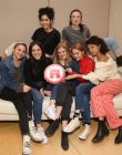 Filename=2019-04-12a_28629.jpg
Filesize=3673KiB
Dimensions=3600x3064
Date added=Oct 09, 2025 2019-04-12a_28629.jpg