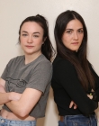Filename=2019-04-12a_28729.jpg
Filesize=2195KiB
Dimensions=3600x2471
Date added=Oct 09, 2025 2019-04-12a_28729.jpg