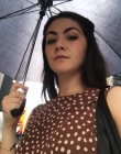 Filename=2019-05_28729.jpg
Filesize=245KiB
Dimensions=1440x2560
Date added=Oct 09, 2025 2019-05_28729.jpg