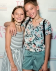 Filename=2017-08-06_28329.jpg
Filesize=3046KiB
Dimensions=2399x3600
Date added=Oct 07, 2025 2017-08-06_28329.jpg