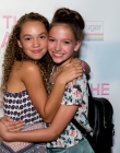 Filename=2017-08-06_28729.jpg
Filesize=2568KiB
Dimensions=3600x2401
Date added=Oct 07, 2025 2017-08-06_28729.jpg