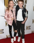 Filename=2017-11-19_28429.jpg
Filesize=2224KiB
Dimensions=2000x3001
Date added=Oct 07, 2025 2017-11-19_28429.jpg
