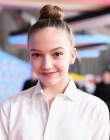Filename=2018-03-24_281529.jpg
Filesize=2427KiB
Dimensions=3600x2399
Date added=Oct 07, 2025 2018-03-24_281529.jpg