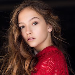 2017_28129~0.jpg