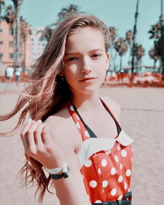2018_281229.jpg