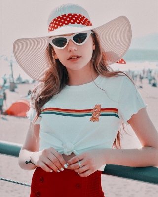 2018_281329.jpg