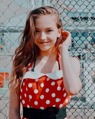 2018_281729.jpg